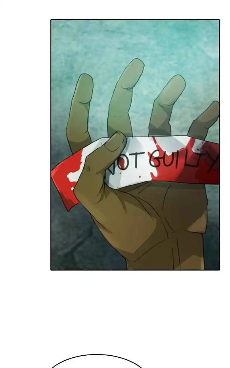 Simon Sues Chapter 92