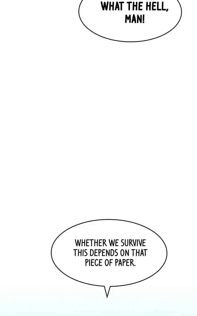 Simon Sues Chapter 92