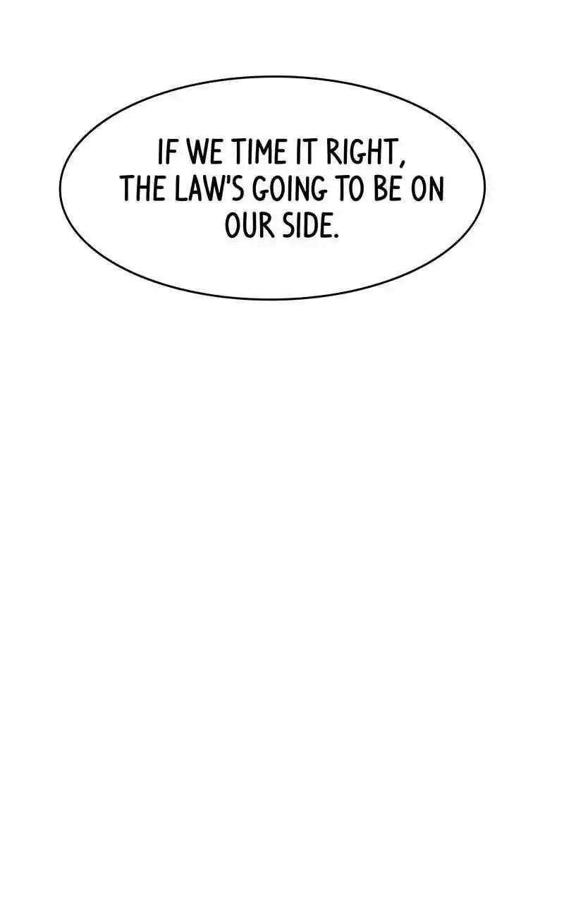 Simon Sues Chapter 92