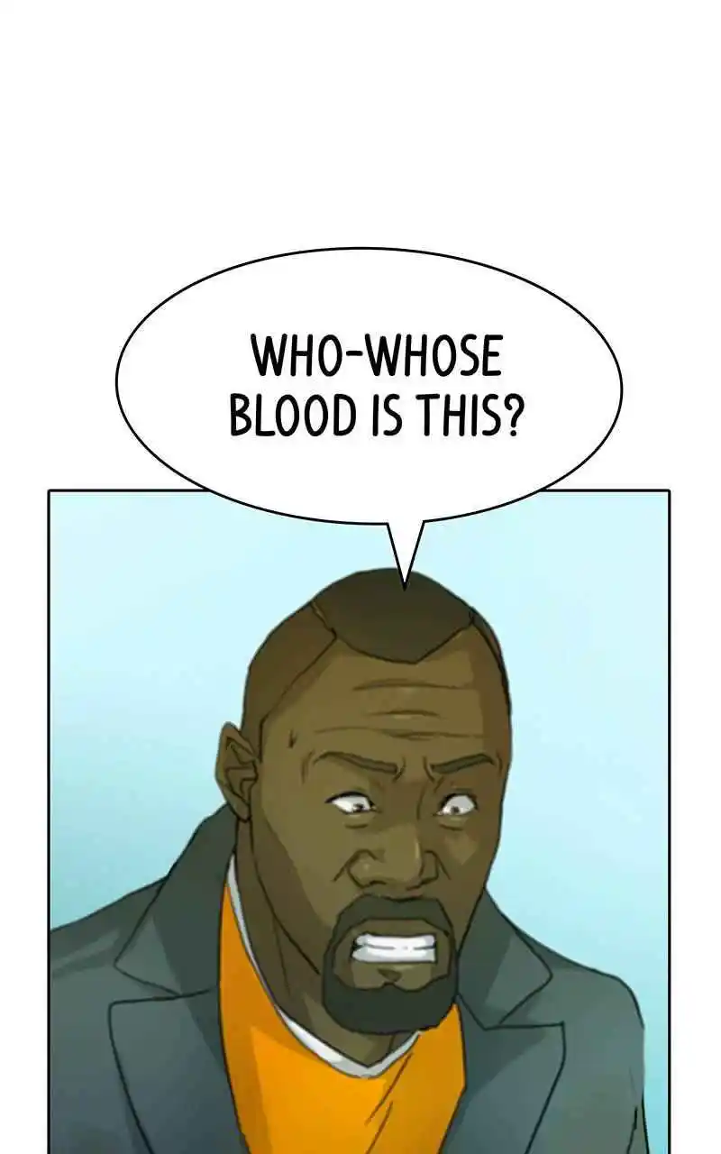 Simon Sues Chapter 93