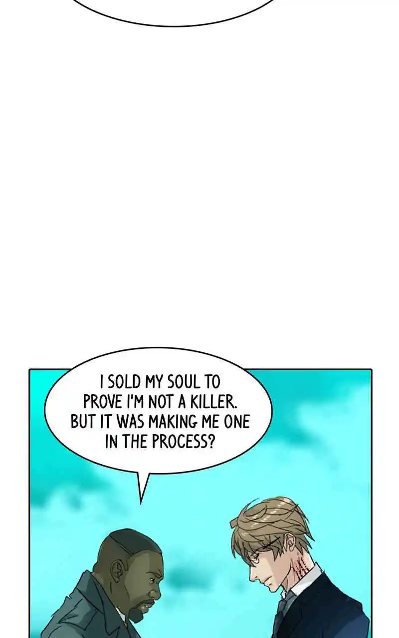 Simon Sues Chapter 93