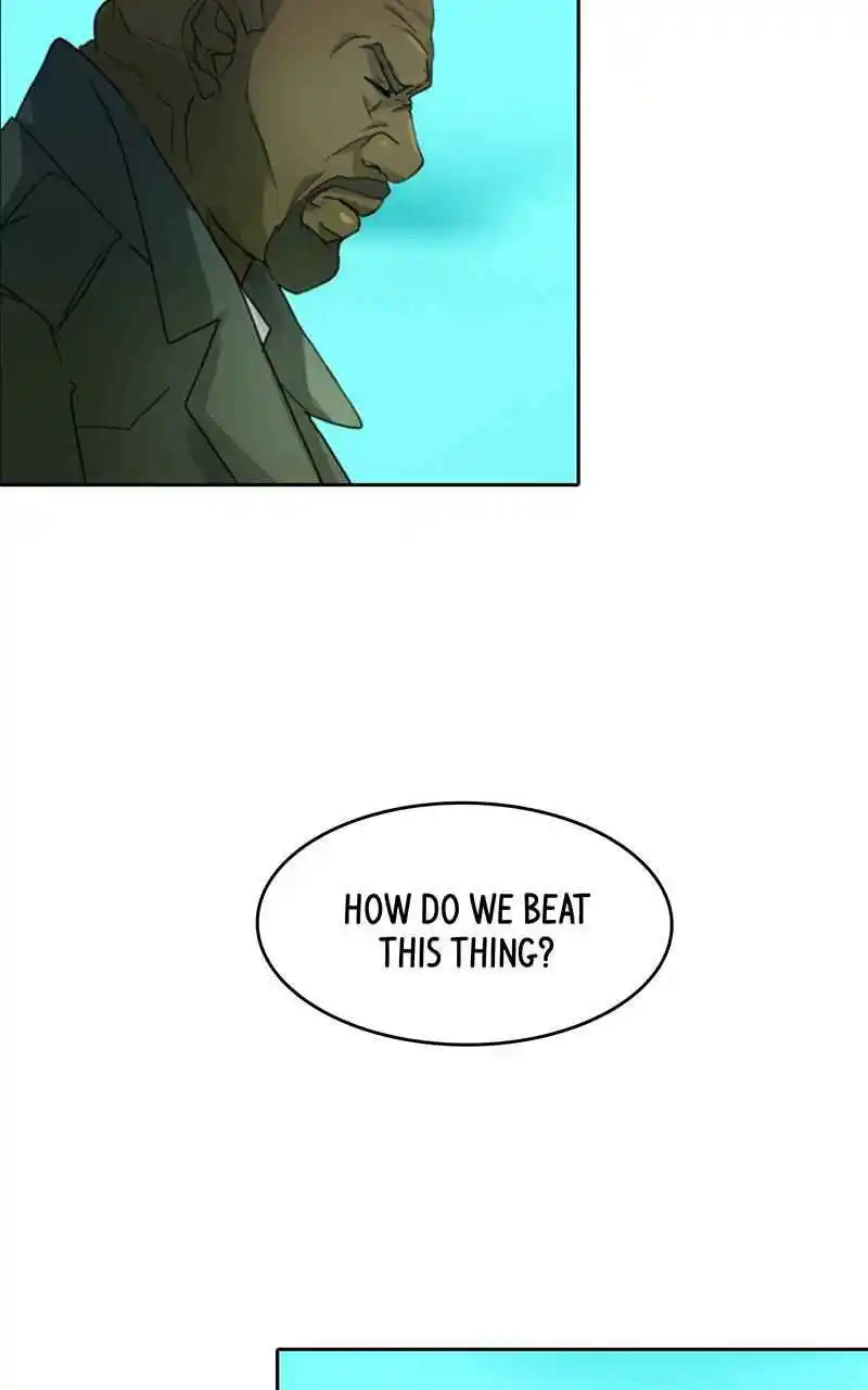 Simon Sues Chapter 93