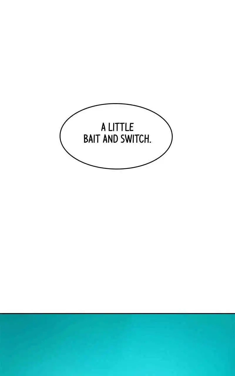 Simon Sues Chapter 93