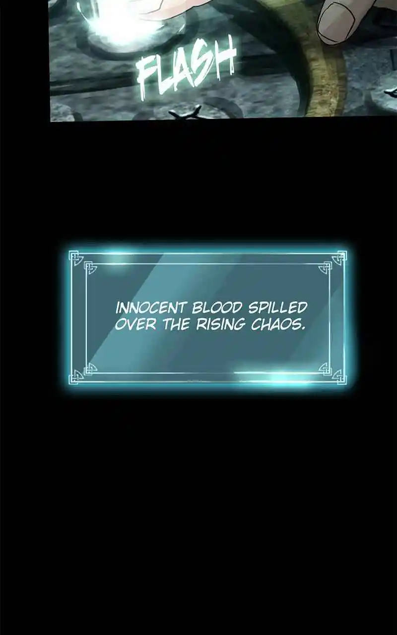 Simon Sues Chapter 93