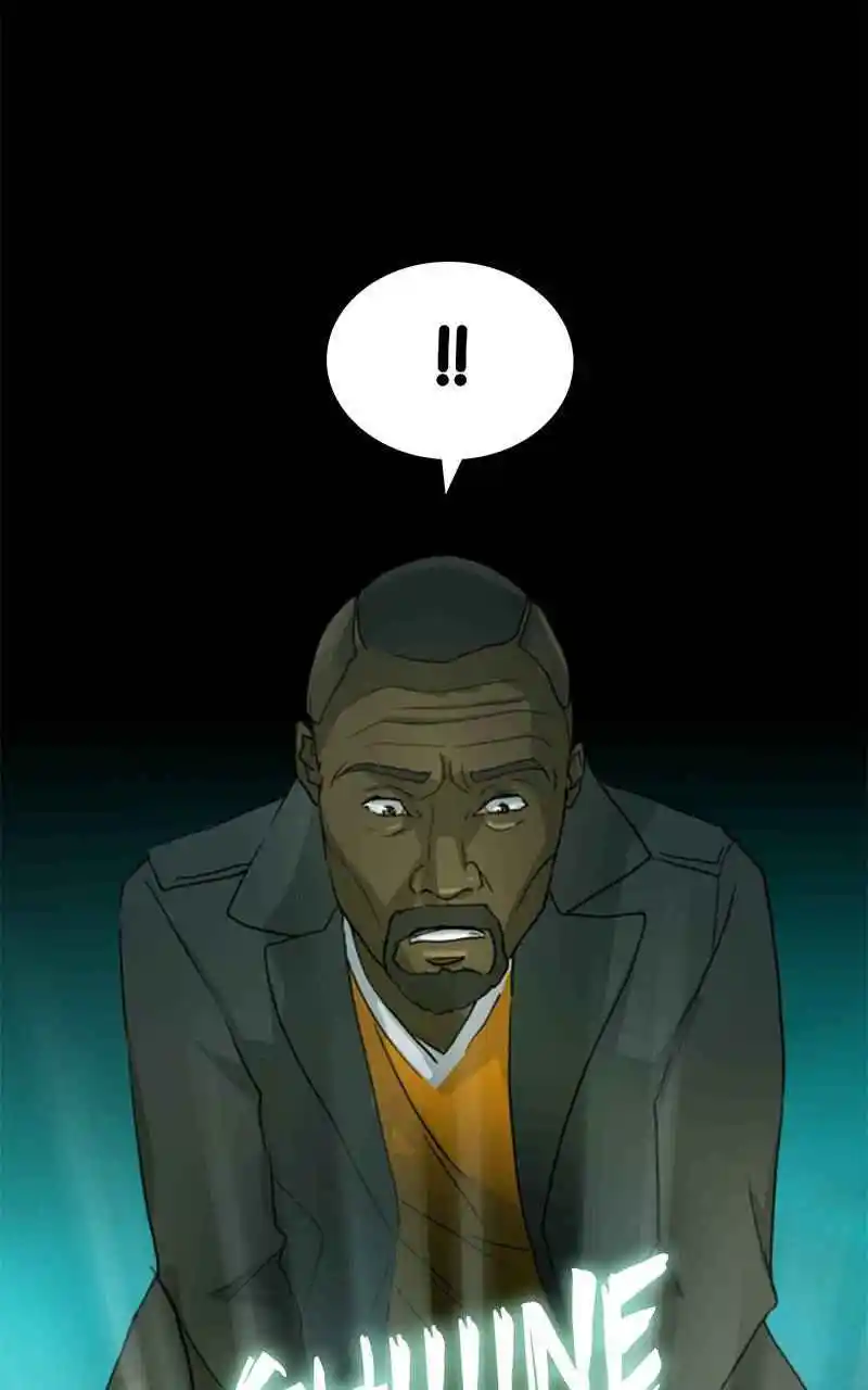 Simon Sues Chapter 93