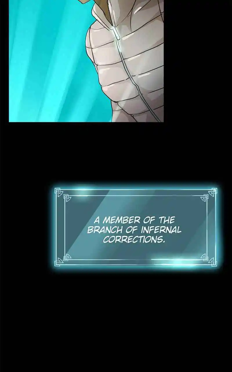 Simon Sues Chapter 93