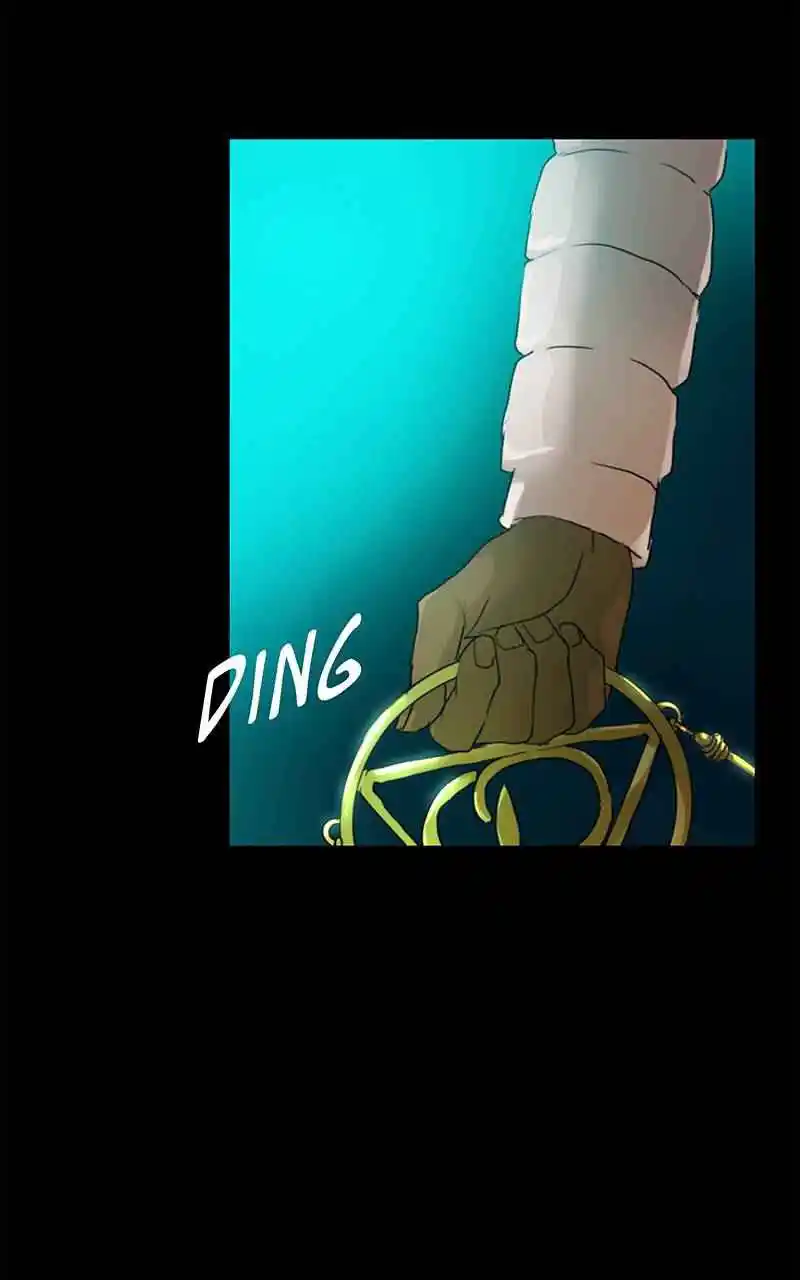 Simon Sues Chapter 93