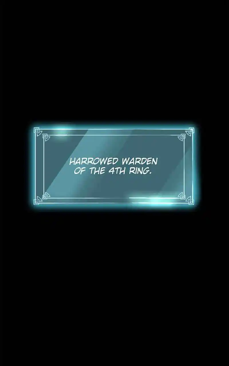 Simon Sues Chapter 93