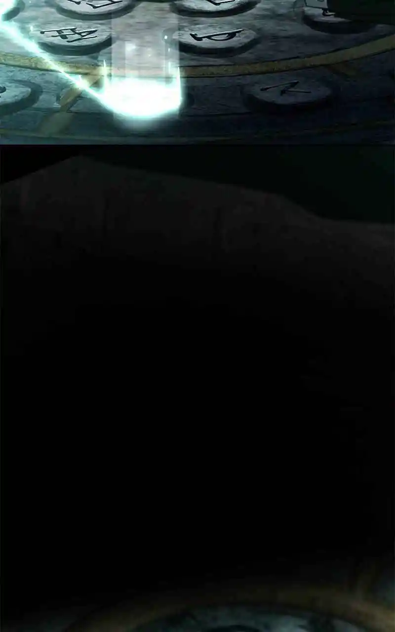 Simon Sues Chapter 93