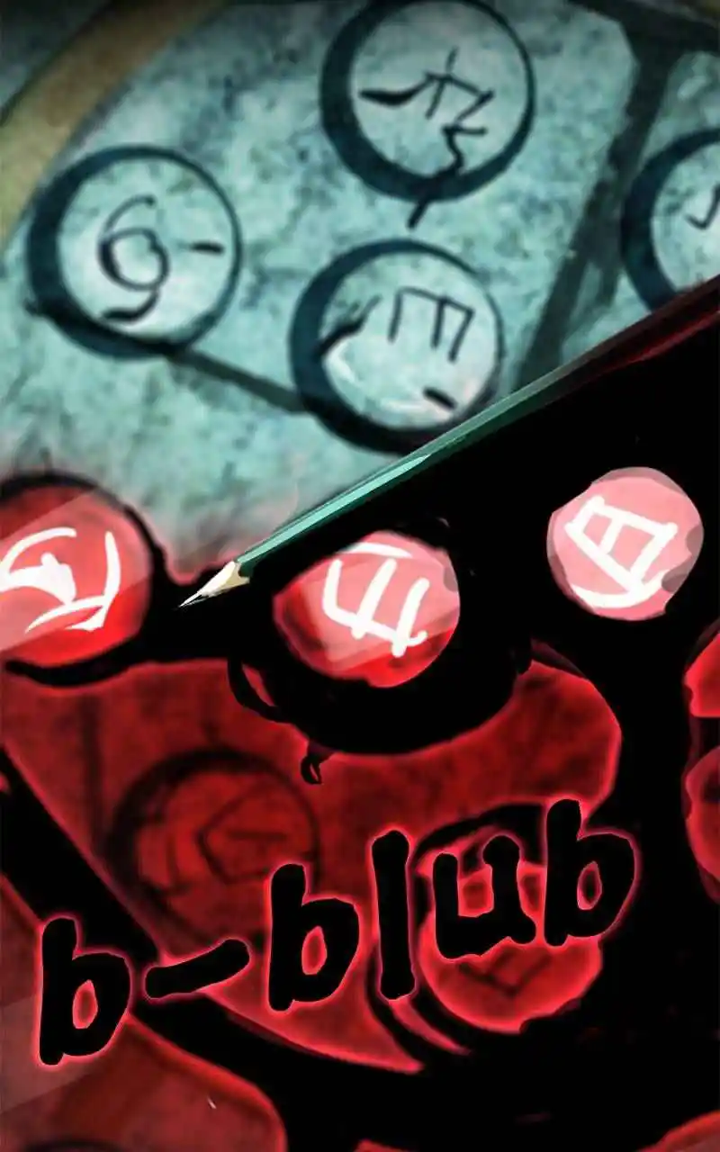 Simon Sues Chapter 93