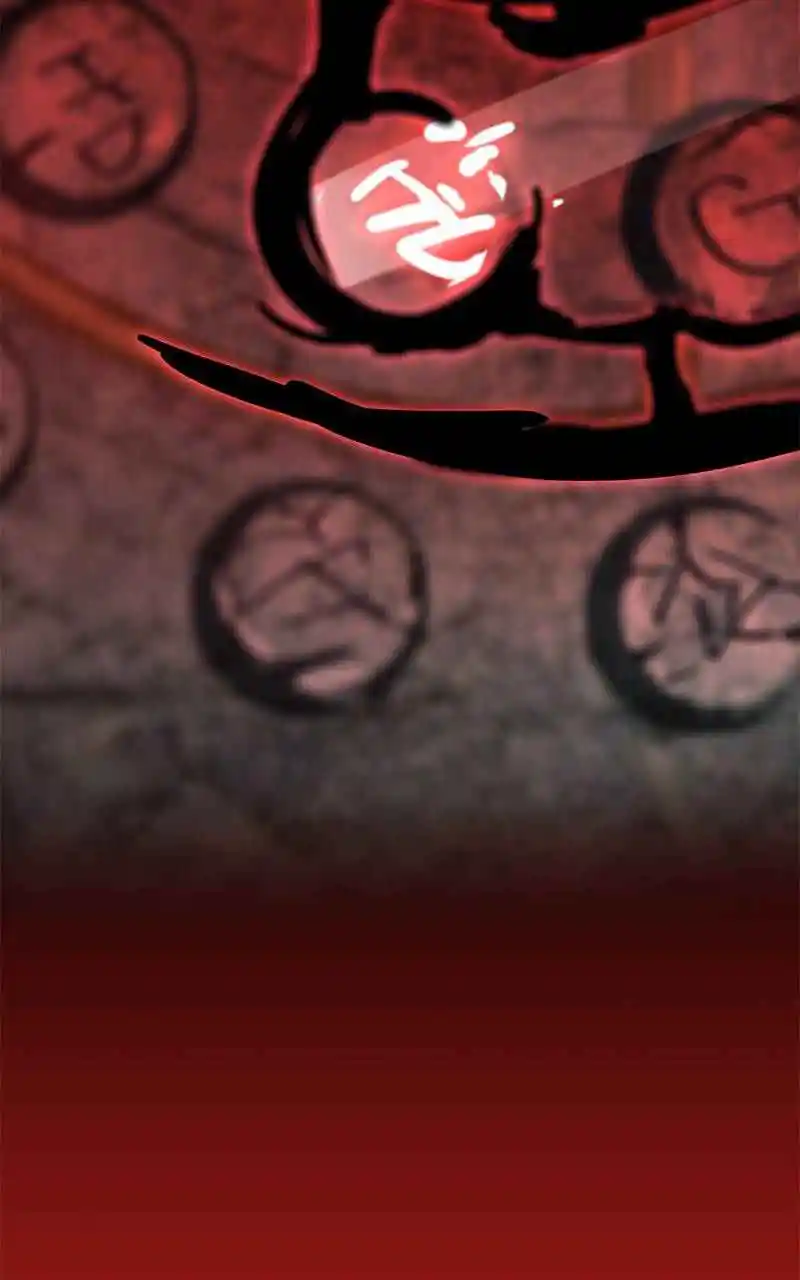 Simon Sues Chapter 93