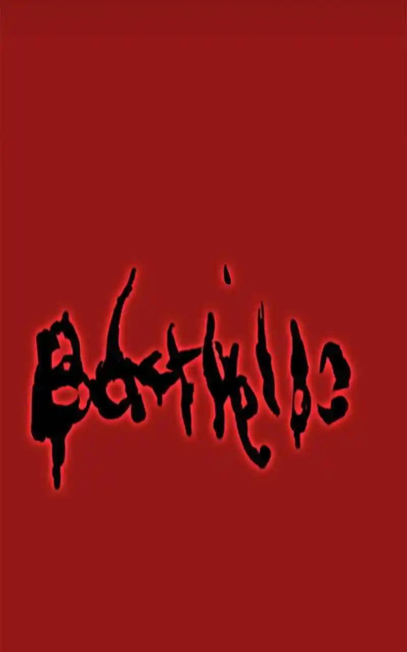 Simon Sues Chapter 93