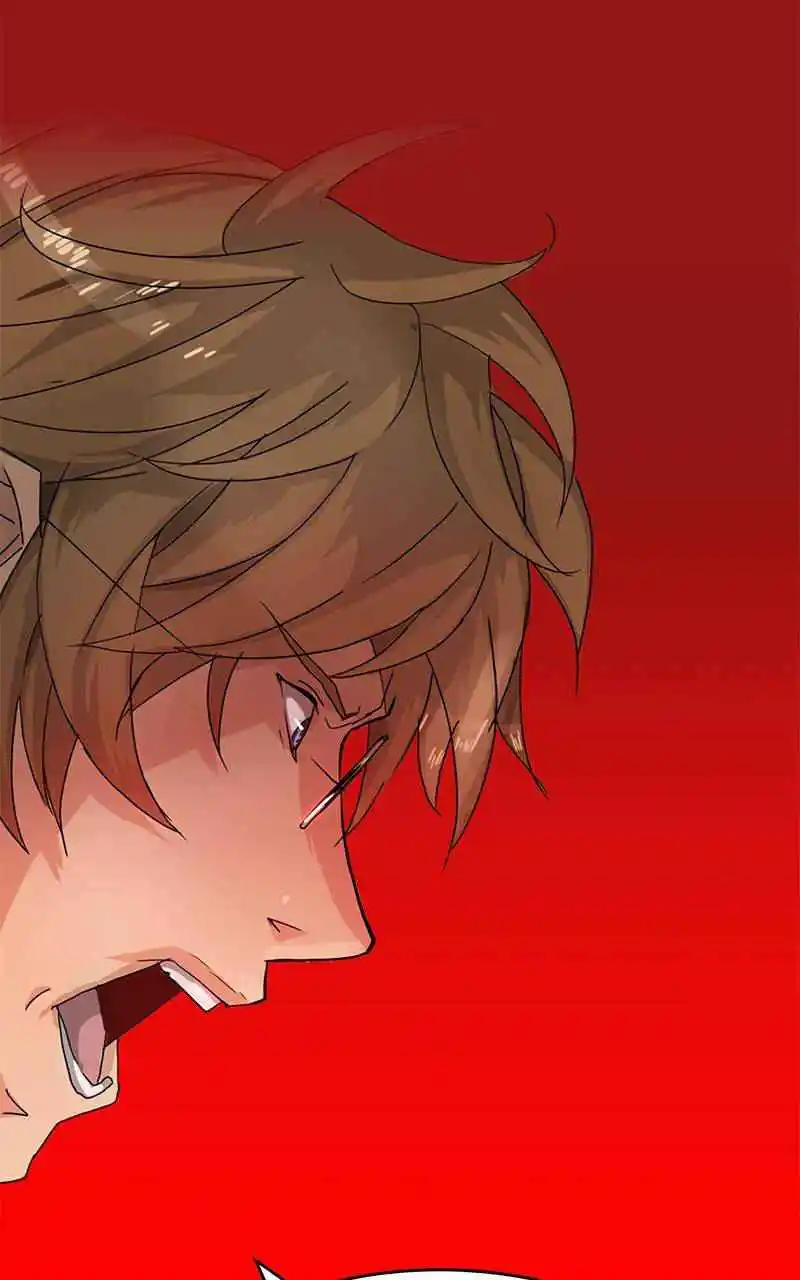 Simon Sues Chapter 93