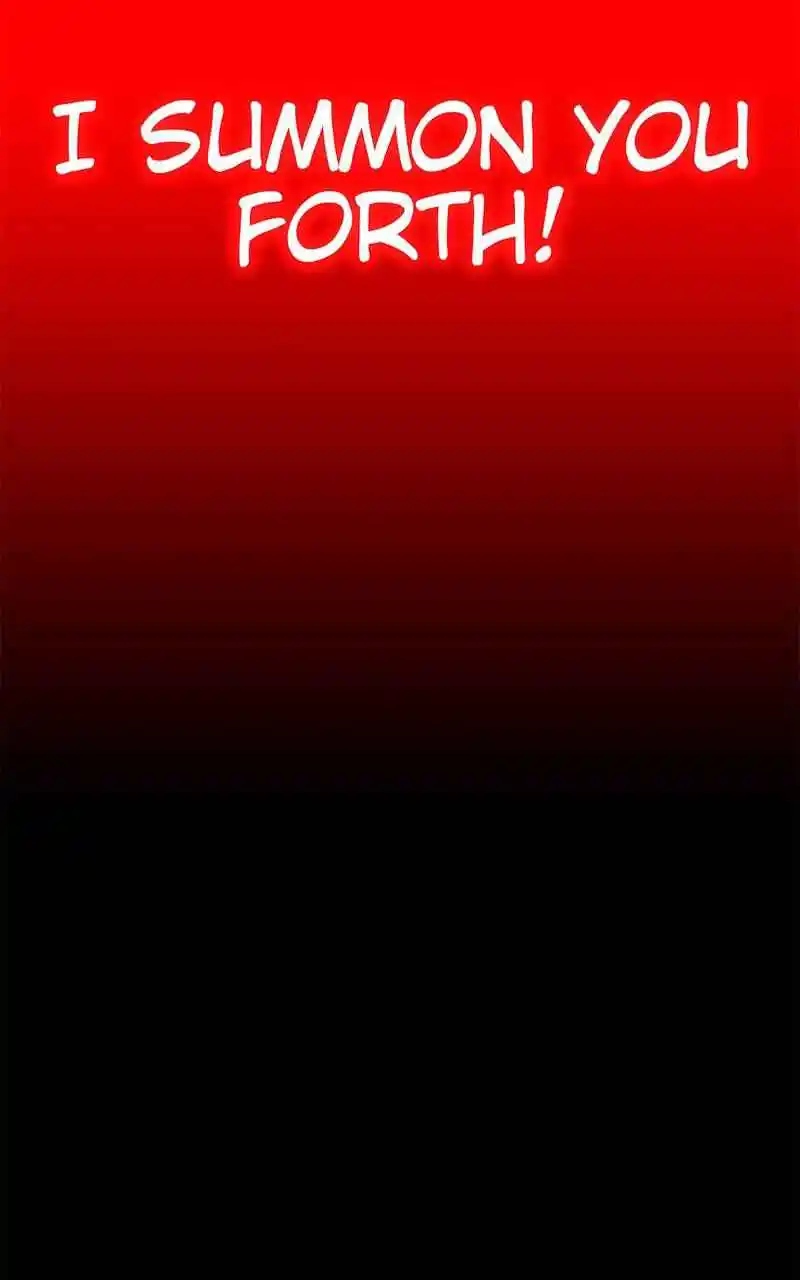 Simon Sues Chapter 93