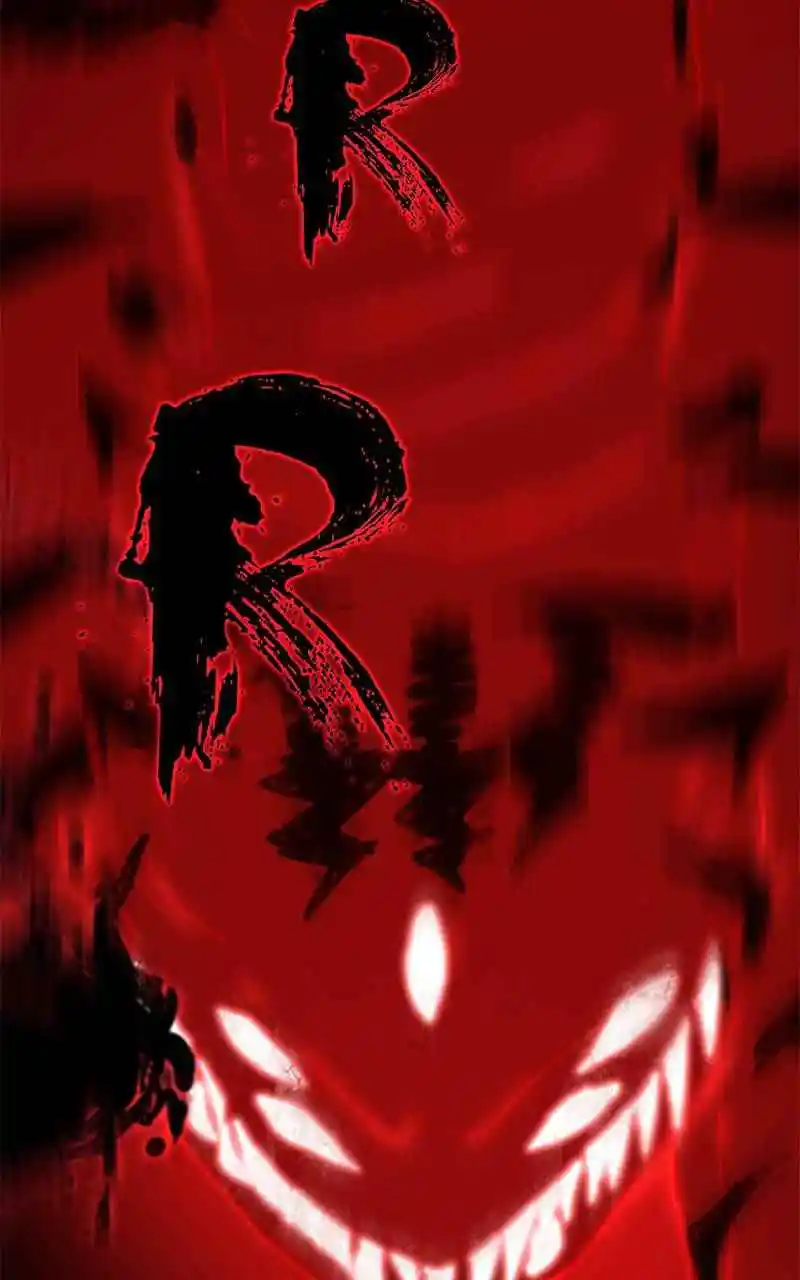 Simon Sues Chapter 93