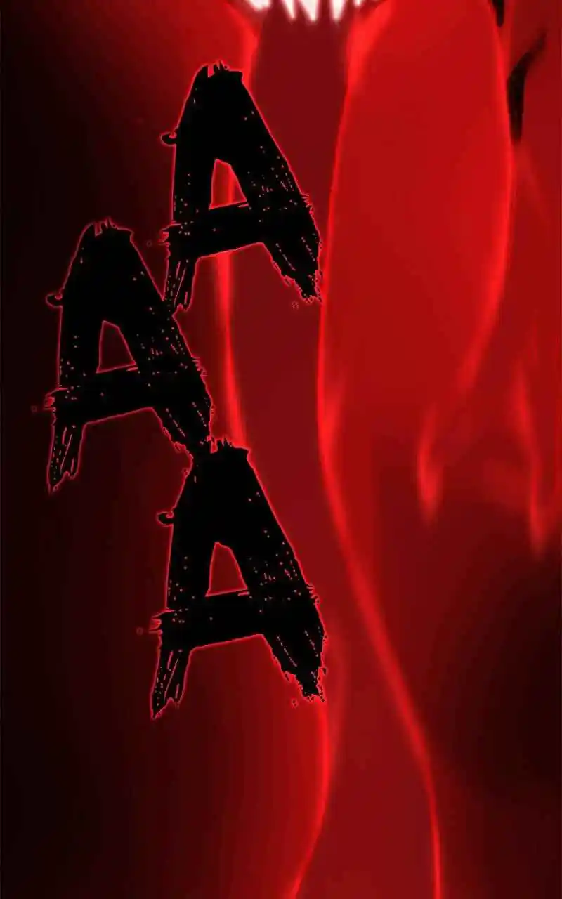 Simon Sues Chapter 93