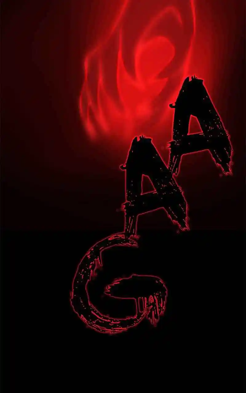 Simon Sues Chapter 93