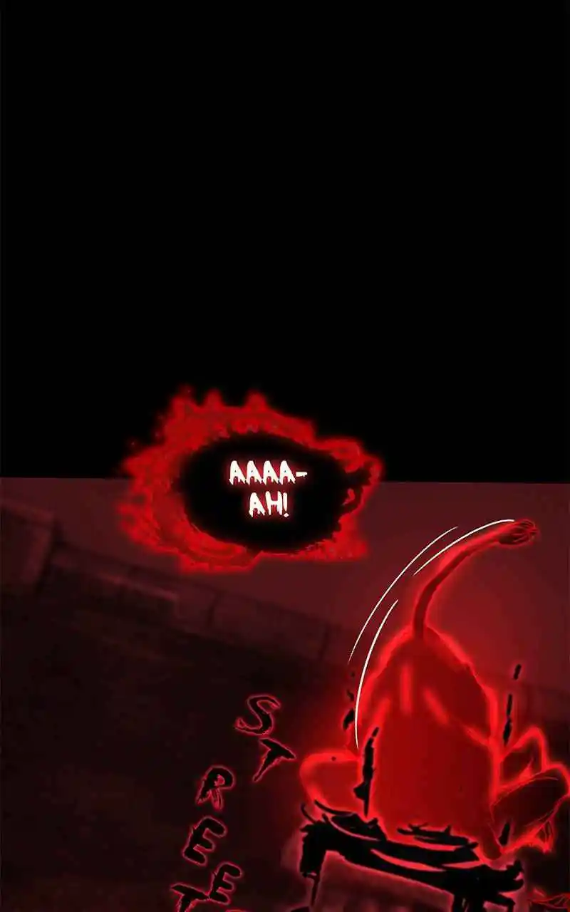 Simon Sues Chapter 93