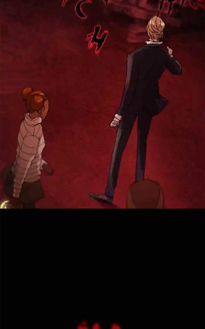 Simon Sues Chapter 93