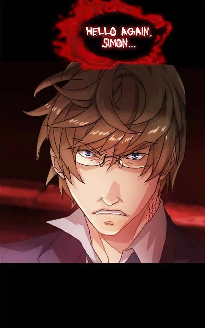 Simon Sues Chapter 93