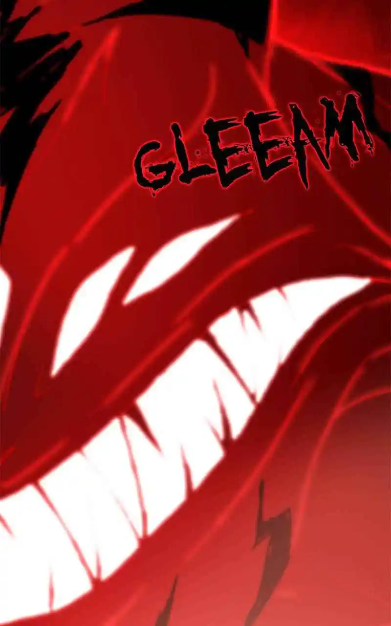 Simon Sues Chapter 93