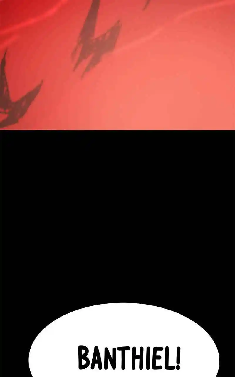 Simon Sues Chapter 93