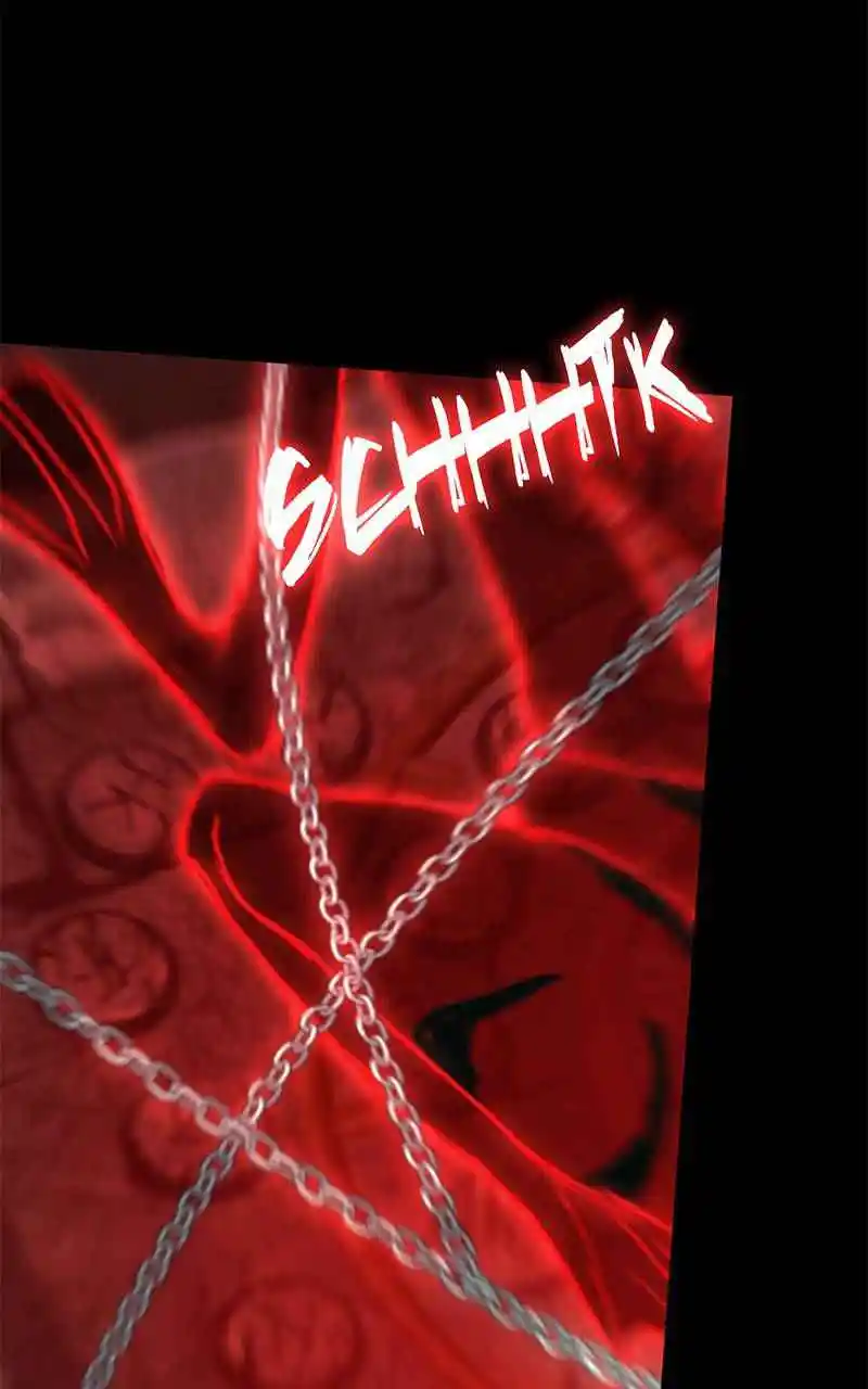 Simon Sues Chapter 93