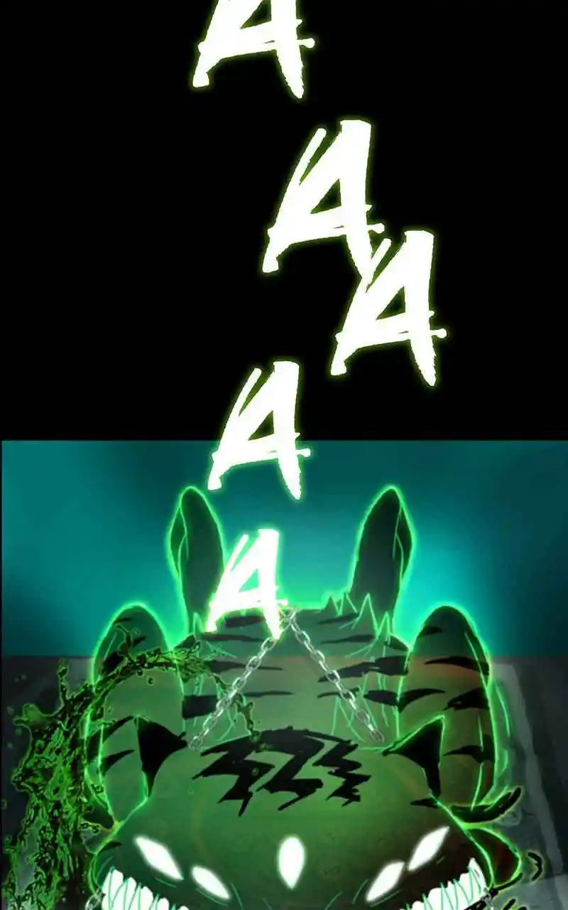 Simon Sues Chapter 93