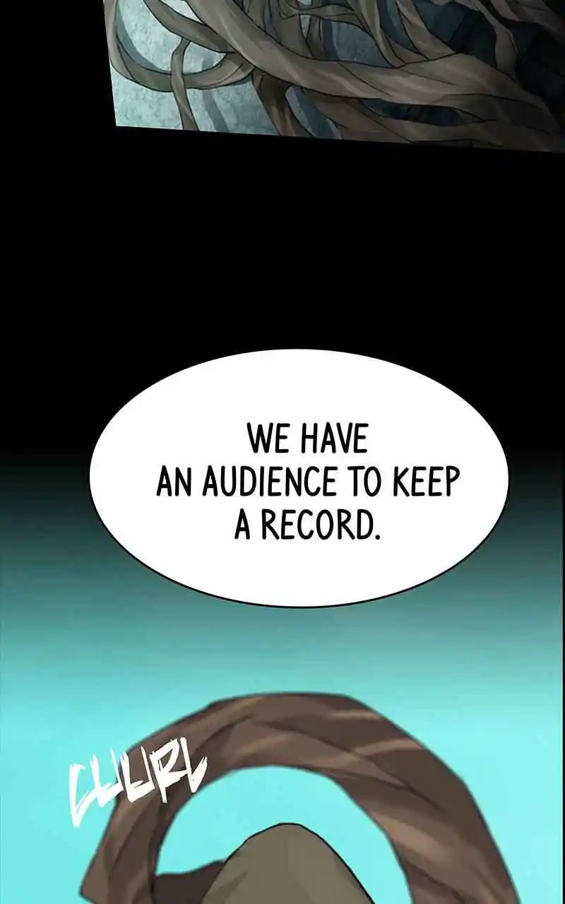 Simon Sues Chapter 93