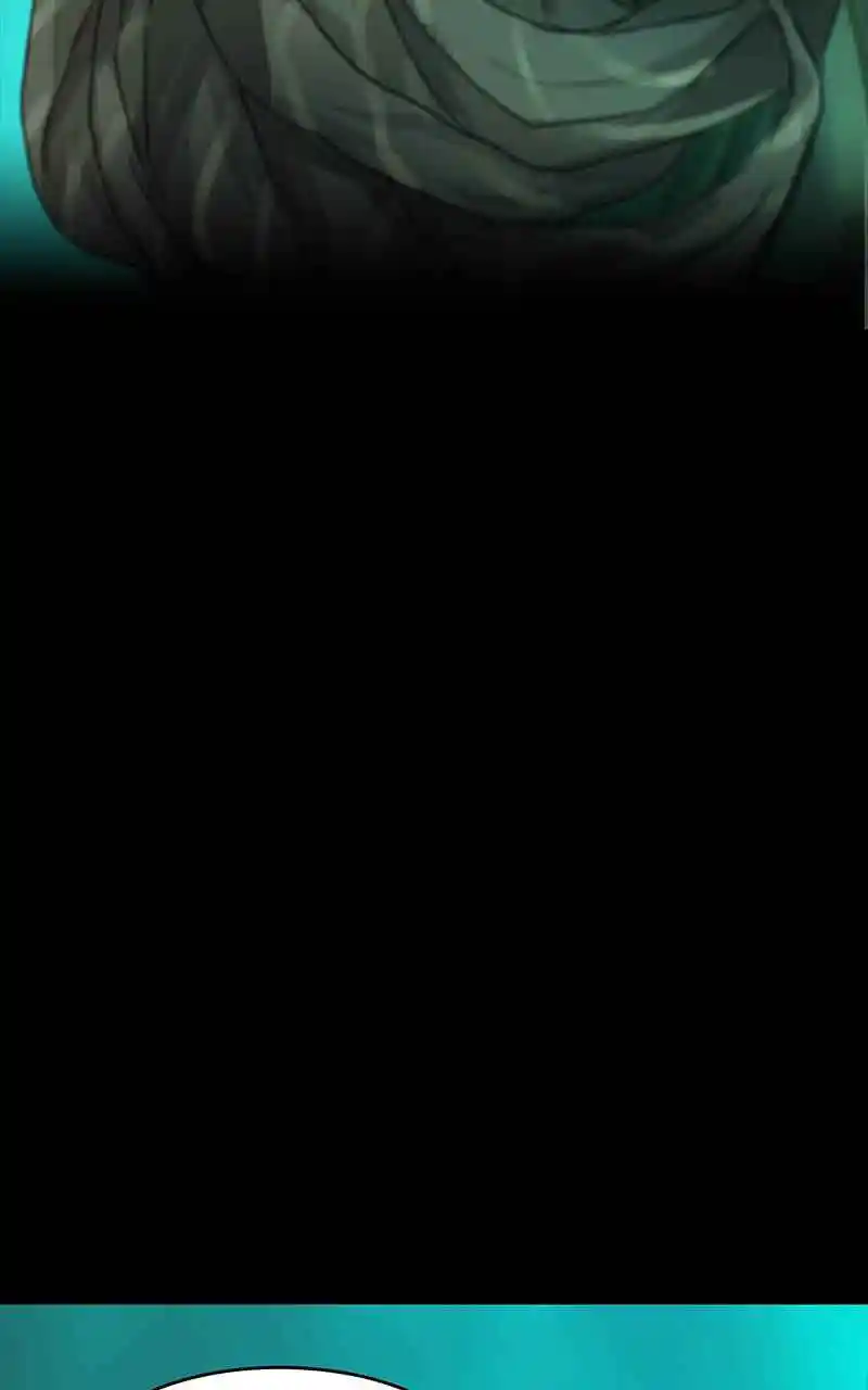 Simon Sues Chapter 93