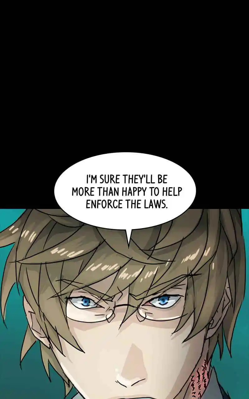 Simon Sues Chapter 93