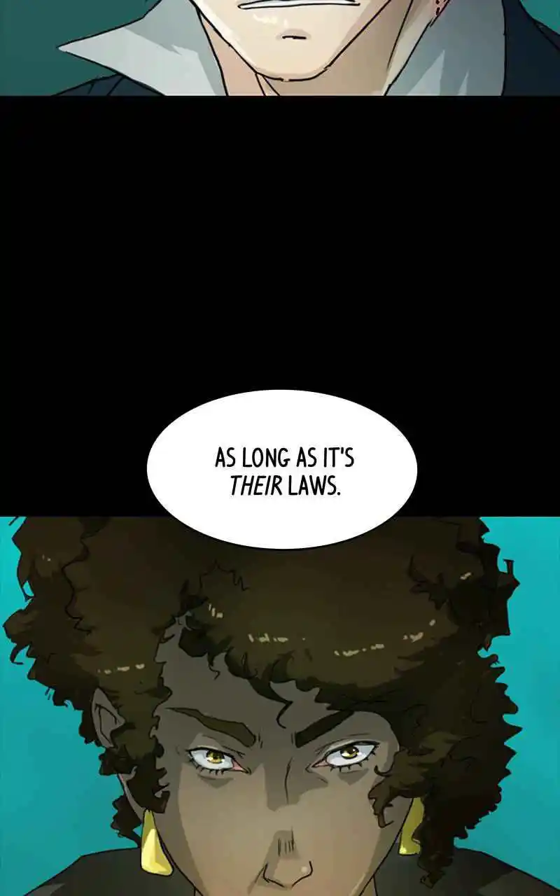 Simon Sues Chapter 93