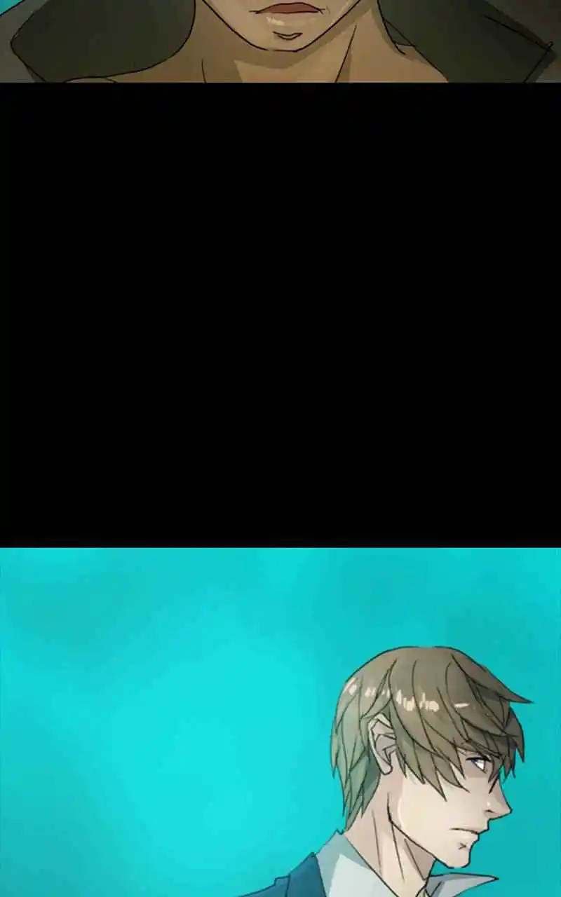 Simon Sues Chapter 93