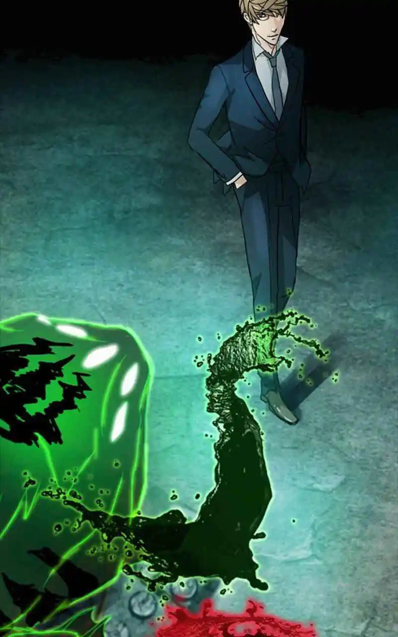 Simon Sues Chapter 93