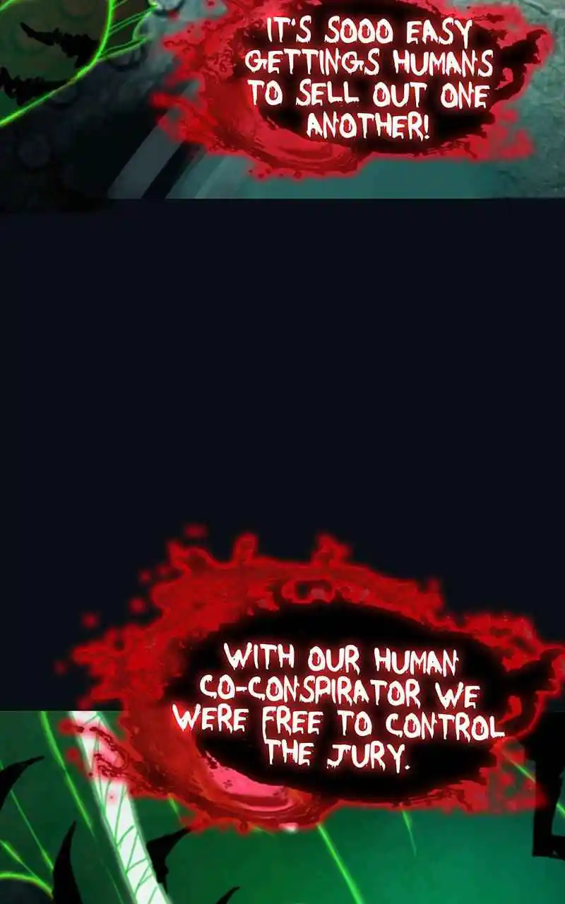 Simon Sues Chapter 93