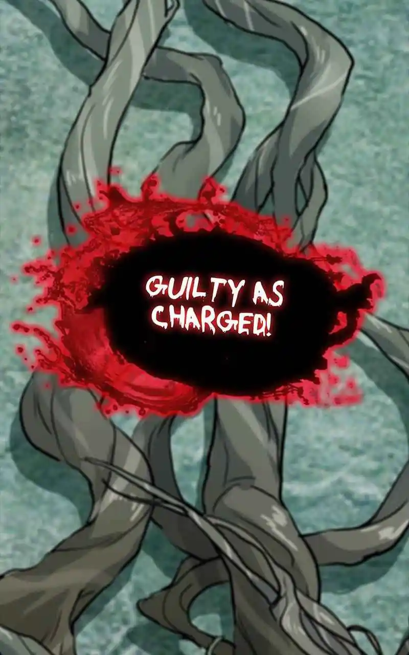 Simon Sues Chapter 93