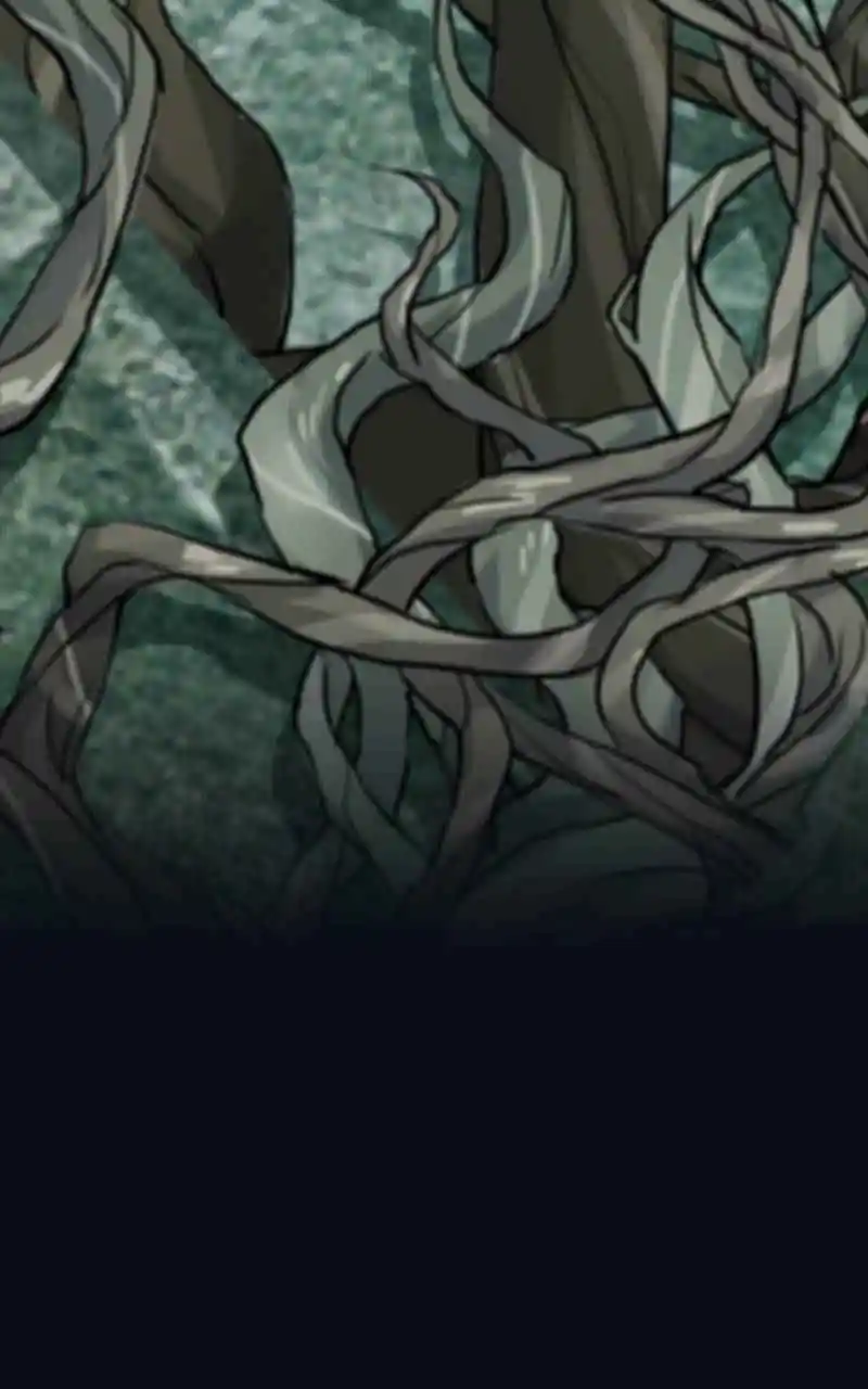 Simon Sues Chapter 93