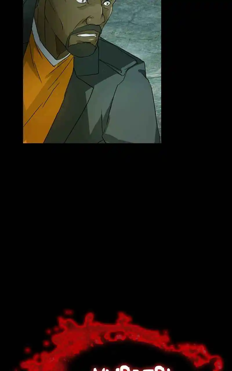 Simon Sues Chapter 93