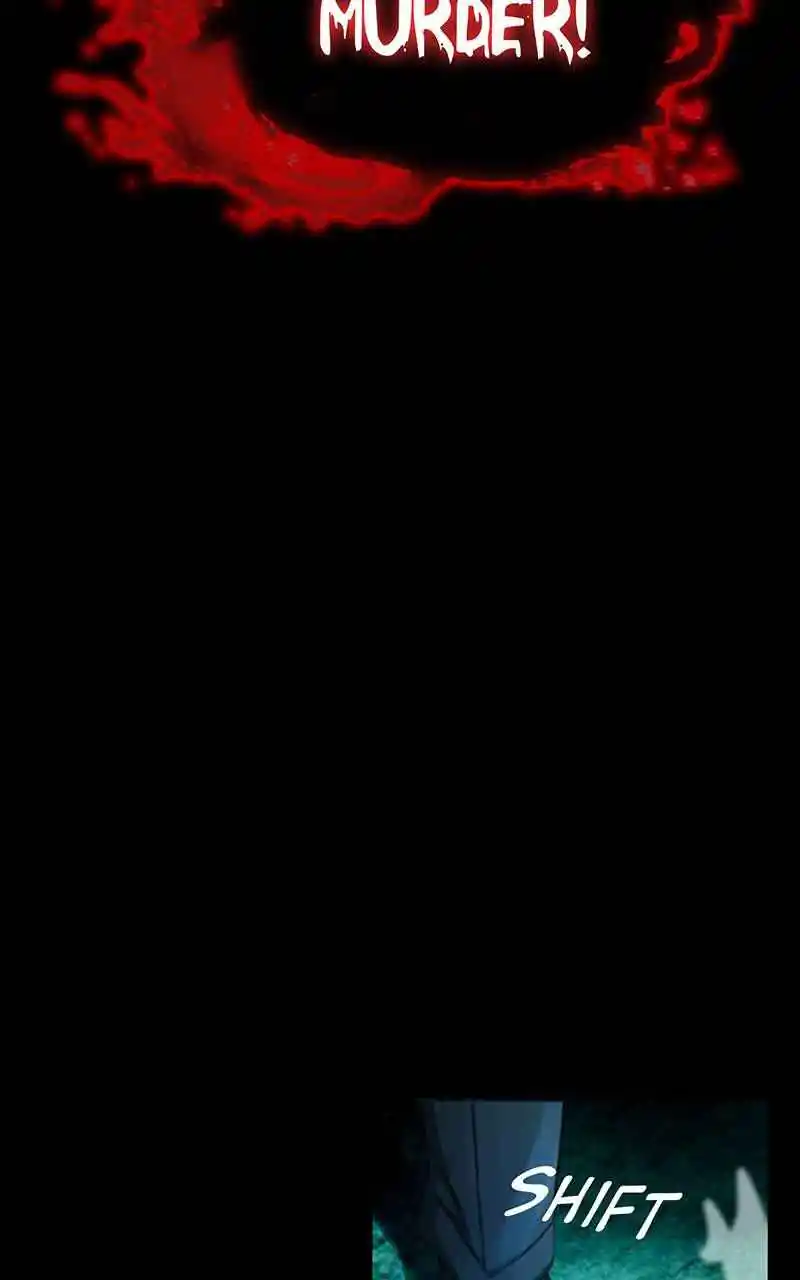 Simon Sues Chapter 93