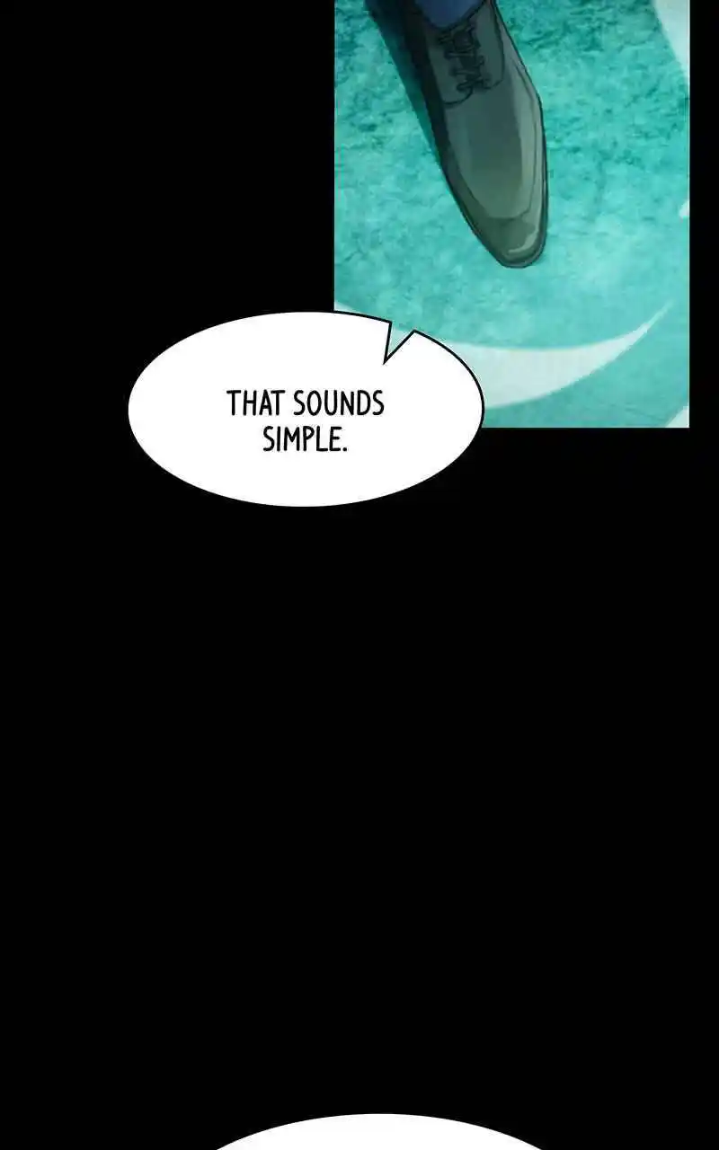 Simon Sues Chapter 93