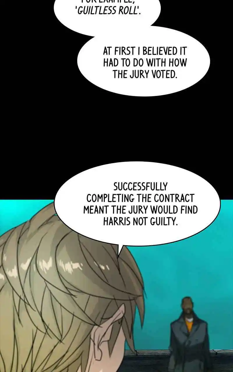 Simon Sues Chapter 93