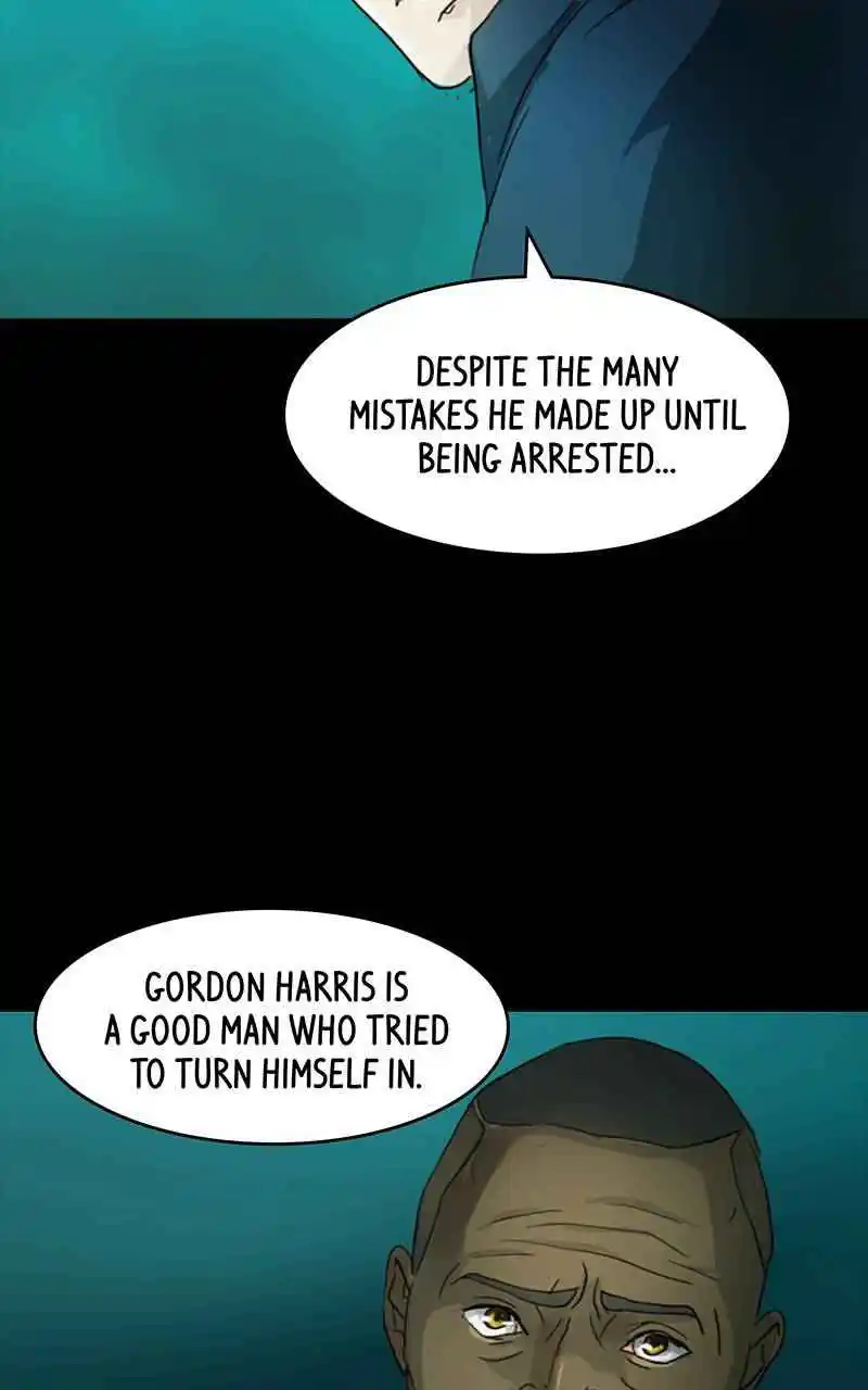 Simon Sues Chapter 93