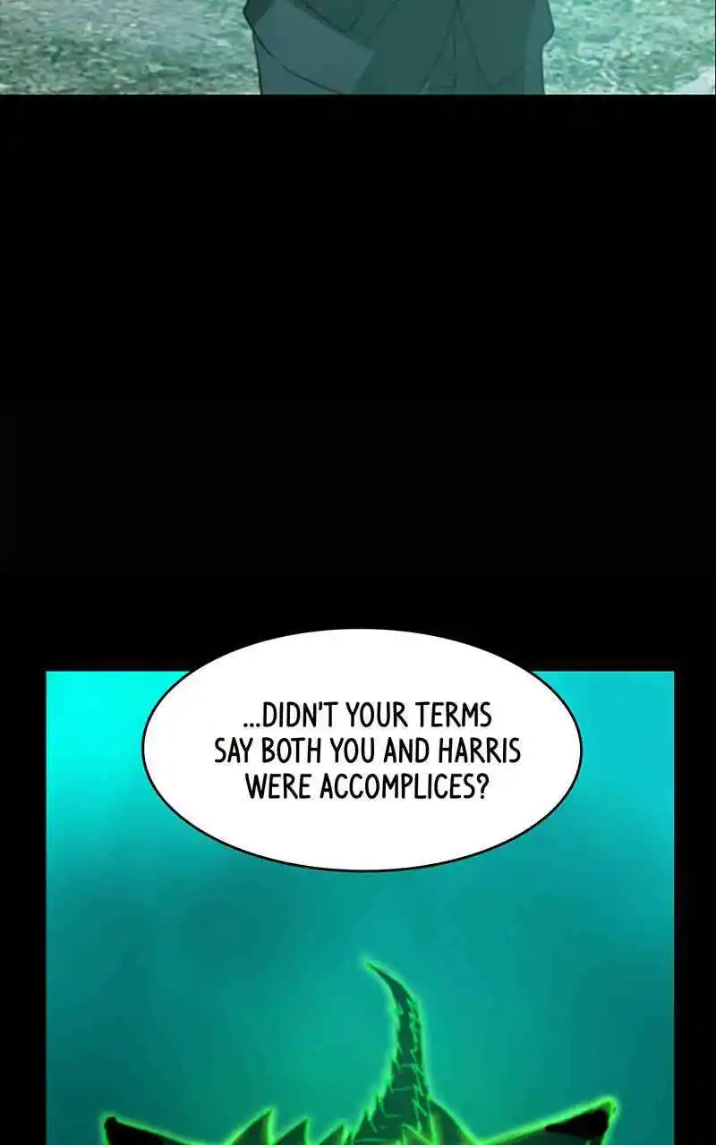 Simon Sues Chapter 93