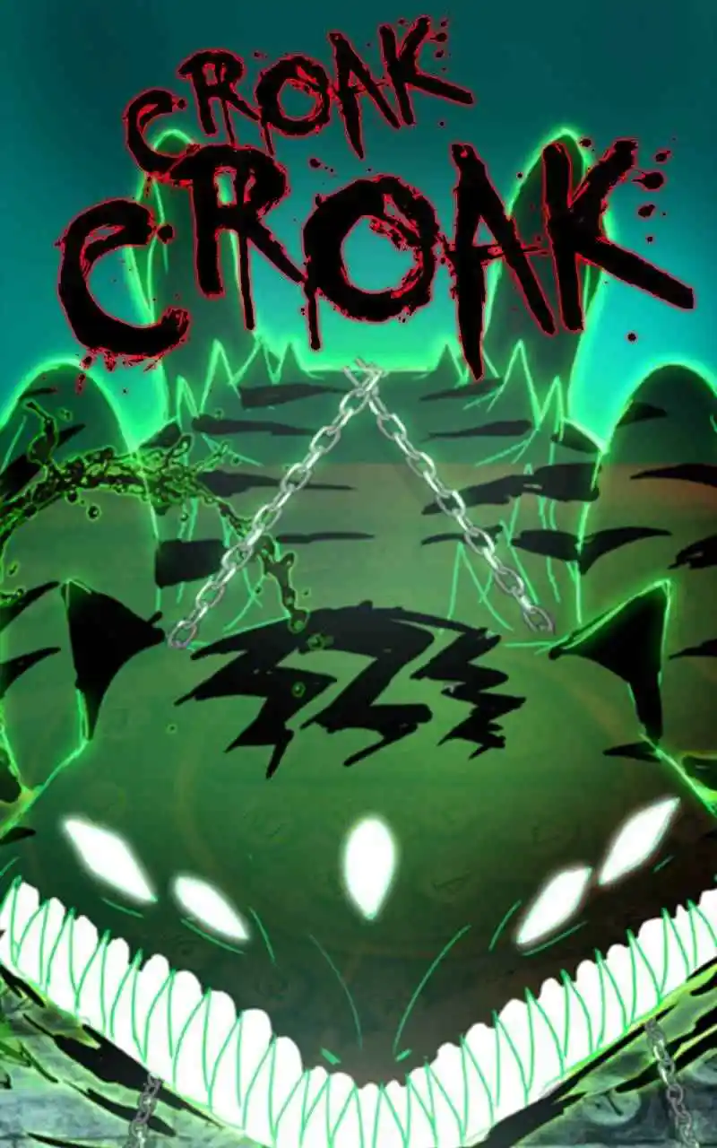 Simon Sues Chapter 93