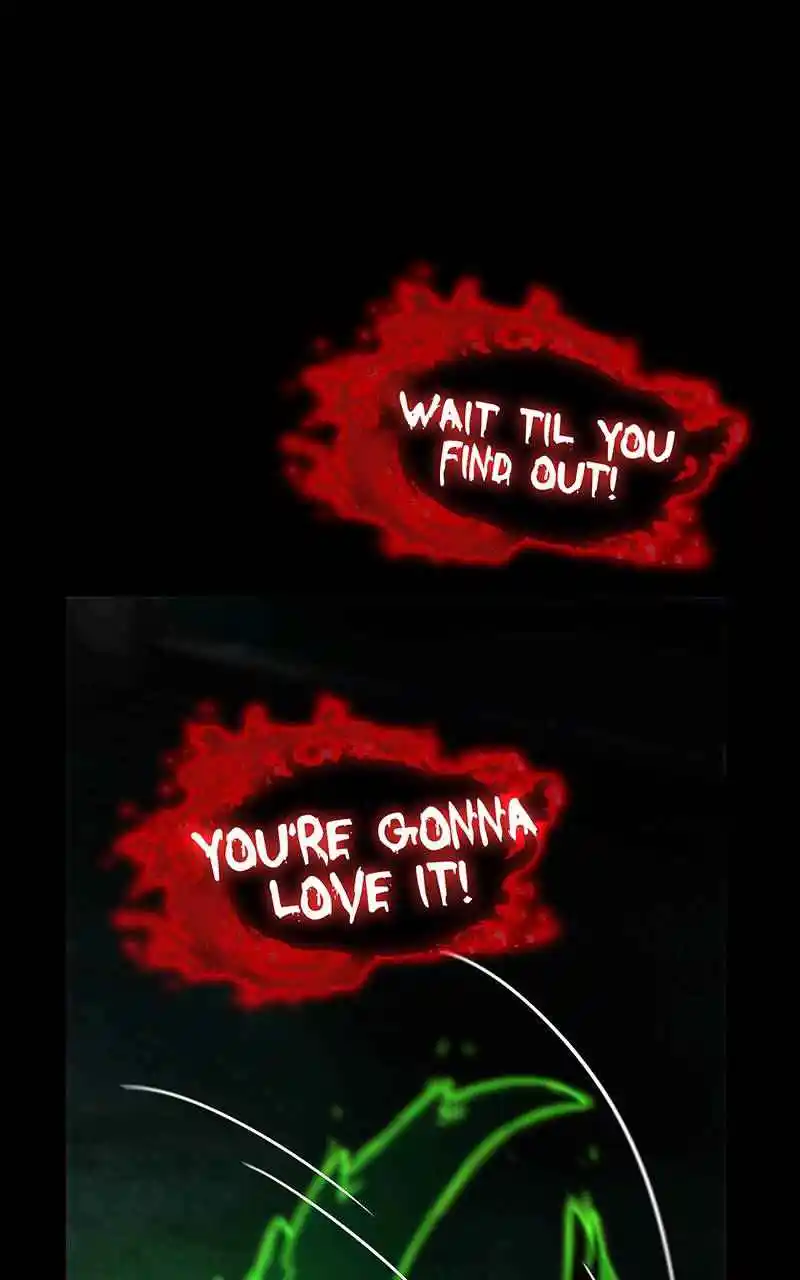 Simon Sues Chapter 93