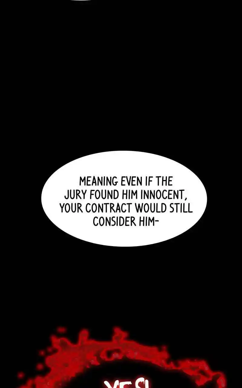 Simon Sues Chapter 93