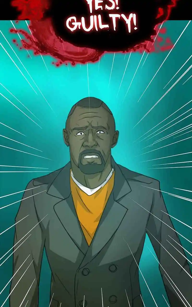 Simon Sues Chapter 93