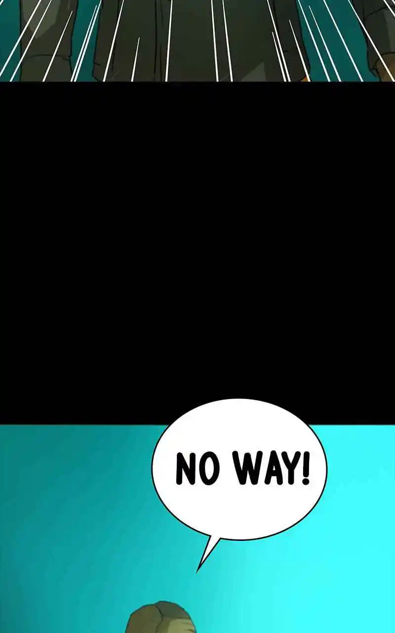 Simon Sues Chapter 93