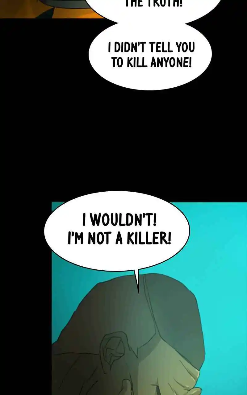 Simon Sues Chapter 93