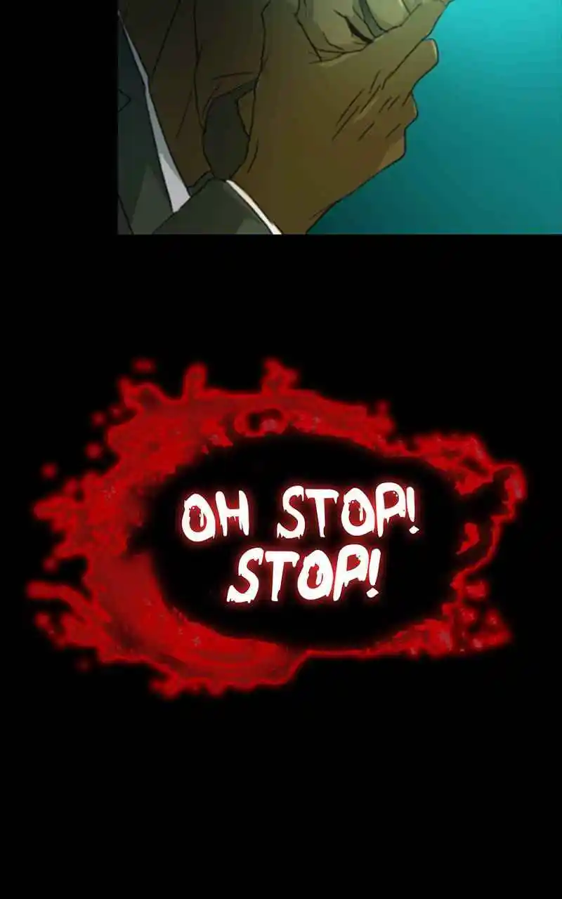 Simon Sues Chapter 93